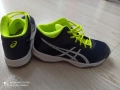 Asics Gel-Tactic Mid, No36, детски волейболни/баскетболни маратонки, снимка 2