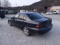 Mercedes C270 2002 г. НА ЧАСТИ, снимка 2