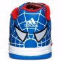 ДЕТСКИ МАРАТОНКИ - ADIDAS DISNEY SPIDERMAN; размери: 20, снимка 3
