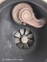 Турбо за 1.8 TFSI, снимка 4