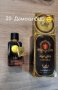  Арабски/Дубайски/ парфюми-100мл.+подарък , снимка 15