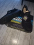 Маратонки Skechers Dynamight 47.5размер  31см., снимка 2