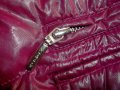 GEOX Respira, Оригинално Яке с гъши пух, Размер S. Код 922, снимка 16