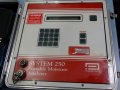 Измервателен уред за влага SYSTEM 250, снимка 5