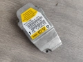 Air bag модул за BMW E60/61, снимка 1