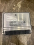 ECU електронен блок управление bmw e46 e39, снимка 1