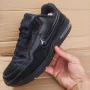 Nike Air Max Ltd 3 номер 43 оригинални маратонки, снимка 11