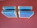 8-track tape- New,нови, касети, снимка 9