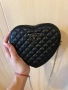 Дамска чанта Guess Rianne, снимка 6