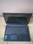 Toshiba Satellite C50-B батерия 3часа, снимка 1
