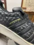 Adidas Superstar оригинални 42, снимка 3