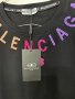 Блуза оригинал Balenciaga , снимка 2