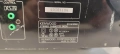 Дек Kenwood KX-W4060, снимка 6