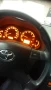 TOYOTA AVENSIS, снимка 7