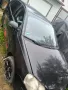 VW Polo 1.4tdi 2007 на части , снимка 4