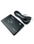 125kHz UNIQUE Четец на RFID карти с USB, снимка 4