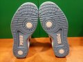 PUMA Размер 38 1/2 Стелка 24.5 см. Внос от Англия, снимка 7