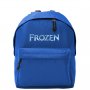 Раници за ученици FROZEN Замръзналото Кралство. Или с ТВОЯ идея., снимка 2