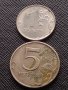 Лот монети от цял свят 10 броя ЯМАЙКА, АВСТРИЯ, РУСИЯ ЗА КОЛЕКЦИЯ ДЕКОРАЦИЯ 26382, снимка 6