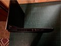 Lenovo ThinkPad Edge E330, снимка 11