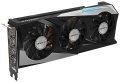 GIGABYTE Radeon RX6750 XT GAMING OC 12GB Promo May, снимка 3