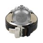 Мъжки часовник Edox Titanium 10242-TINNO-BUIN, снимка 6