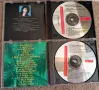 Cd дискове, Pop, rock, dance, Estrada или замяна , снимка 8
