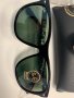 Слънчеви очила RayBan Модел RB4147 601 размер/size 60/15, снимка 2