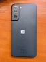 Samsung galaxy S21 FE, снимка 3
