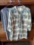 Дамски блузи , снимка 4