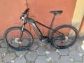 Продавам Orbea Keram електрически велосипед 29