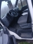 Ford transit , снимка 8