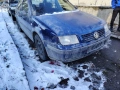 VW 1.9TDI , снимка 2