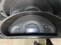 Километраж Мерцедес Ц класа W203, снимка 2