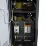 Автоматичен Стабилизатор на Ток 60KVA с Лед Дисплей

, снимка 2