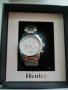 Часовник Henley, снимка 2