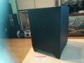 sony sa-wct260h active subwoofer 2604211913, снимка 4