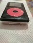 Apple iPod U2 edition 20GB, снимка 5