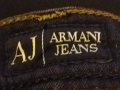 Armani jeans маркови нови №28 ханш-40см и дължина 104см, снимка 6