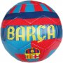 Топка футбол Барселона FC Barcelona