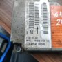 Airbag Модули за Mercedes А2118705726, снимка 11