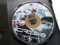Игра за компютър PC "CRYSIS CLASSICS" - 2007г., снимка 7