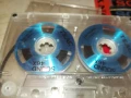 TEAC-TAPE 1008251816, снимка 14