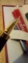 Sheaffer. Други, позлатена химикалка , снимка 10