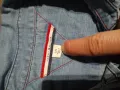 Риза Tommy Hilfiger , снимка 2