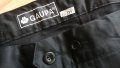 GAUPA OF NORWAY Trouser размер XXL за лов риболов панталон с подплата здрава материя - 172, снимка 12