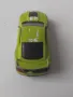 Hot Wheels Ford Shelby - оригинална метална количка Mattel, снимка 5