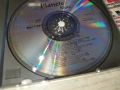 PLANETE BLUES CD 1101261237, снимка 14