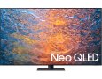 Телевизор Samsung Neo QLED 65QN95C, 65" (163 см), Smart, 4K Ultra HD, 100Hz, Class F, снимка 1 - Телевизори - 40773161