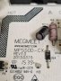 POWER BOARD MIP550D-CX1, снимка 3
